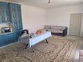 Отдельный дом · 8 комнат · 350 м² · 10 сот., Абдымомынова 34 — Мкр.Арай. ул Абдымомынова 34. ЖК Шаңырақ артындағы көше. за 48 млн ₸ в  — фото 15