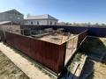 Отдельный дом · 8 комнат · 350 м² · 10 сот., Абдымомынова 34 — Мкр.Арай. ул Абдымомынова 34. ЖК Шаңырақ артындағы көше. за 48 млн ₸ в  — фото 17