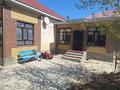 Отдельный дом · 8 комнат · 350 м² · 10 сот., Абдымомынова 34 — Мкр.Арай. ул Абдымомынова 34. ЖК Шаңырақ артындағы көше. за 48 млн ₸ в  — фото 2