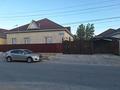 Отдельный дом · 8 комнат · 350 м² · 10 сот., Абдымомынова 34 — Мкр.Арай. ул Абдымомынова 34. ЖК Шаңырақ артындағы көше. за 48 млн ₸ в  — фото 21