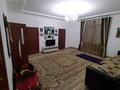 Отдельный дом · 8 комнат · 350 м² · 10 сот., Абдымомынова 34 — Мкр.Арай. ул Абдымомынова 34. ЖК Шаңырақ артындағы көше. за 48 млн ₸ в  — фото 8