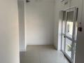 Кеңселер · 68 м², бағасы: 33 млн ₸ в Актау, 16-й мкр  — фото 5
