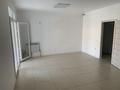 Кеңселер · 68 м², бағасы: 33 млн ₸ в Актау, 16-й мкр  — фото 6