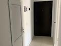 Кеңселер · 68 м², бағасы: 33 млн ₸ в Актау, 16-й мкр  — фото 10