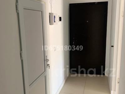 Офисы · 68 м² за 29.7 млн ₸ в Актау, 16-й мкр 