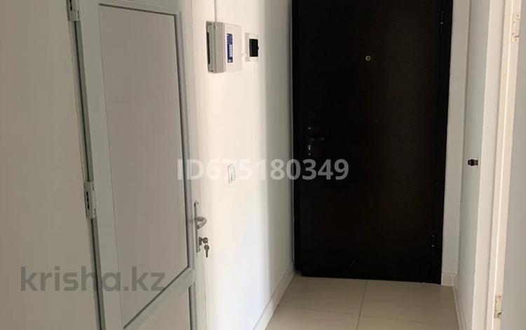 Офисы · 68 м² за 29.7 млн ₸ в Актау, 16-й мкр  — фото 4