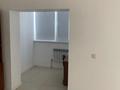 Кеңселер · 68 м², бағасы: 33 млн ₸ в Актау, 16-й мкр  — фото 4