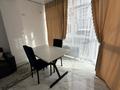 2-бөлмелі пәтер · 50 м² · 1/5 қабат, Абылай хана 2/5 — СДУ, бағасы: 250 000 ₸ в Каскелене — фото 2