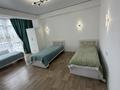 2-бөлмелі пәтер · 50 м² · 1/5 қабат, Абылай хана 2/5 — СДУ, бағасы: 250 000 ₸ в Каскелене — фото 3
