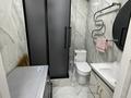 2-бөлмелі пәтер · 50 м² · 1/5 қабат, Абылай хана 2/5 — СДУ, бағасы: 250 000 ₸ в Каскелене — фото 4