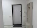 2-бөлмелі пәтер · 50 м² · 1/5 қабат, Абылай хана 2/5 — СДУ, бағасы: 250 000 ₸ в Каскелене — фото 5