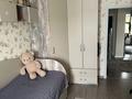 3-комнатная квартира · 60 м² · 3/6 этаж, Баймагамбетова 3А за 25 млн 〒 в Костанае — фото 12