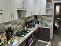 3-комнатная квартира · 60 м² · 3/6 этаж, Баймагамбетова 3А за 25 млн 〒 в Костанае — фото 17