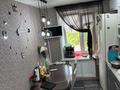 3-комнатная квартира · 60 м² · 3/6 этаж, Баймагамбетова 3А за 25 млн 〒 в Костанае — фото 19