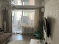 3-комнатная квартира · 60 м² · 3/6 этаж, Баймагамбетова 3А за 25 млн 〒 в Костанае — фото 3