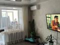 3-комнатная квартира · 60 м² · 3/6 этаж, Баймагамбетова 3А за 25 млн 〒 в Костанае — фото 4