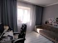 3-бөлмелі пәтер · 87.2 м² · 4/5 қабат, Сарыарка 9/4, бағасы: 30.1 млн ₸ в Кокшетау — фото 4