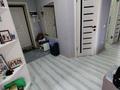 3-бөлмелі пәтер · 87.2 м² · 4/5 қабат, Сарыарка 9/4, бағасы: 30.1 млн ₸ в Кокшетау — фото 8