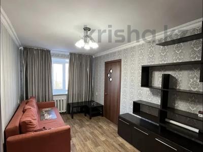 3-комнатная квартира · 42 м² · 4/4 этаж, ауельбекова 74 за 12.9 млн 〒 в Кокшетау