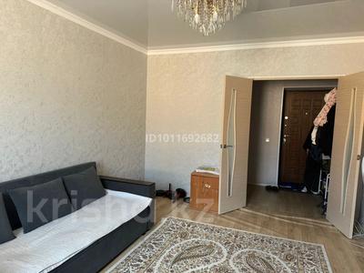 2-комнатная квартира · 57 м² · 5/5 этаж, Микрорайон Бахыт 11 — Бакыт 11 за 21 млн ₸ в Акмоле