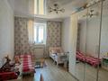 2-комнатная квартира · 57 м² · 5/5 этаж, Микрорайон Бахыт 11 — Бакыт 11 за 21 млн ₸ в Акмоле — фото 2