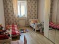 2-комнатная квартира · 57 м² · 5/5 этаж, Микрорайон Бахыт 11 — Бакыт 11 за 21 млн ₸ в Акмоле — фото 3