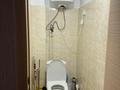 2-комнатная квартира · 57 м² · 5/5 этаж, Микрорайон Бахыт 11 — Бакыт 11 за 21 млн ₸ в Акмоле — фото 4