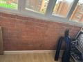 2-комнатная квартира · 57 м² · 5/5 этаж, Микрорайон Бахыт 11 — Бакыт 11 за 21 млн ₸ в Акмоле — фото 6