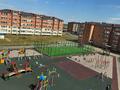 2-комнатная квартира · 57 м² · 5/5 этаж, Микрорайон Бахыт 11 — Бакыт 11 за 21 млн ₸ в Акмоле — фото 7