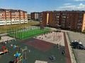 2-комнатная квартира · 57 м² · 5/5 этаж, Микрорайон Бахыт 11 — Бакыт 11 за 21 млн ₸ в Акмоле — фото 8
