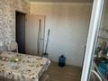 2-комнатная квартира · 57 м² · 5/5 этаж, Микрорайон Бахыт 11 — Бакыт 11 за 21 млн ₸ в Акмоле — фото 9