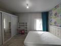 Отдельный дом · 2 комнаты · 54 м² · 3.2 сот., Шипина — 12 месяцев 11 школа Шипина/Валиханова/Баймагомбетова за 13.5 млн ₸ в Костанае