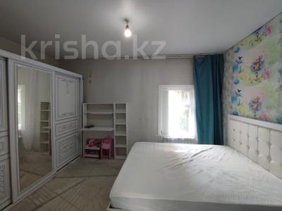 Отдельный дом · 2 комнаты · 54 м² · 3.2 сот., Шипина — 12 месяцев 11 школа Шипина/Валиханова/Баймагомбетова за 13.5 млн ₸ в Костанае