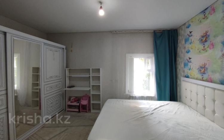 Отдельный дом · 2 комнаты · 54 м² · 3.2 сот., Шипина — 12 месяцев 11 школа Шипина/Валиханова/Баймагомбетова за 13.5 млн ₸ в Костанае — фото 2