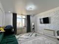 1-бөлмелі пәтер · 50.6 м² · 8/10 қабат, Е 535 6/1, бағасы: 21.8 млн ₸ в Астане, Нура р-н — фото 3