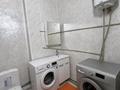 1-бөлмелі пәтер · 50.6 м² · 8/10 қабат, Е 535 6/1, бағасы: 21.8 млн ₸ в Астане, Нура р-н — фото 11