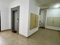 1-бөлмелі пәтер · 50.6 м² · 8/10 қабат, Е 535 6/1, бағасы: 21.8 млн ₸ в Астане, Нура р-н — фото 12