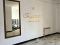 1-бөлмелі пәтер · 50.6 м² · 8/10 қабат, Е 535 6/1, бағасы: 21.8 млн ₸ в Астане, Нура р-н — фото 13