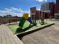 1-бөлмелі пәтер · 50.6 м² · 8/10 қабат, Е 535 6/1, бағасы: 21.8 млн ₸ в Астане, Нура р-н — фото 14