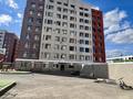 1-бөлмелі пәтер · 50.6 м² · 8/10 қабат, Е 535 6/1, бағасы: 21.8 млн ₸ в Астане, Нура р-н — фото 15