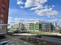 1-бөлмелі пәтер · 50.6 м² · 8/10 қабат, Е 535 6/1, бағасы: 21.8 млн ₸ в Астане, Нура р-н — фото 16