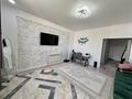 1-бөлмелі пәтер · 50.6 м² · 8/10 қабат, Е 535 6/1, бағасы: 21.8 млн ₸ в Астане, Нура р-н — фото 2