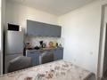 1-бөлмелі пәтер · 50.6 м² · 8/10 қабат, Е 535 6/1, бағасы: 21.8 млн ₸ в Астане, Нура р-н — фото 4