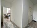 1-бөлмелі пәтер · 50.6 м² · 8/10 қабат, Е 535 6/1, бағасы: 21.8 млн ₸ в Астане, Нура р-н — фото 6