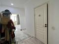 1-бөлмелі пәтер · 50.6 м² · 8/10 қабат, Е 535 6/1, бағасы: 21.8 млн ₸ в Астане, Нура р-н — фото 7