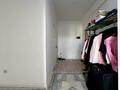 1-бөлмелі пәтер · 50.6 м² · 8/10 қабат, Е 535 6/1, бағасы: 21.8 млн ₸ в Астане, Нура р-н — фото 8