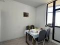 1-бөлмелі пәтер · 50.6 м² · 8/10 қабат, Е 535 6/1, бағасы: 21.8 млн ₸ в Астане, Нура р-н — фото 9