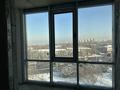 1-комнатная квартира · 47.3 м² · 7/13 этаж, мкр Астана, Микрорайон Астана, 1/19 1 — Вдоль Саина за 36 млн ₸ в Алматы, Ауэзовский р-н — фото 10