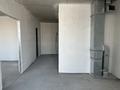 1-комнатная квартира · 47.3 м² · 7/13 этаж, мкр Астана, Микрорайон Астана, 1/19 1 — Вдоль Саина за 36 млн ₸ в Алматы, Ауэзовский р-н — фото 11