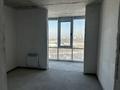 1-комнатная квартира · 47.3 м² · 7/13 этаж, мкр Астана, Микрорайон Астана, 1/19 1 — Вдоль Саина за 36 млн ₸ в Алматы, Ауэзовский р-н — фото 12